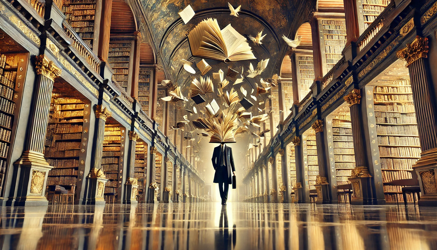 AI w Storytellingu: 12 technik, dzięki którym zbudujesz Twoją przewagę