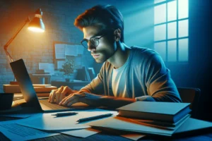 The Essential AI Toolkit for Journalists and Content Creators