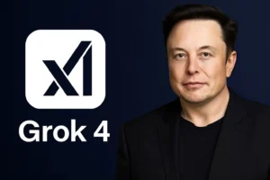 Kiedy z Groka wylało się prawdziwe szambo i co z tego wynika dla demokracji Elon Musk