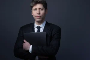 Sam Altman – GPT-5 może wystartować w przyszłym tygodniu