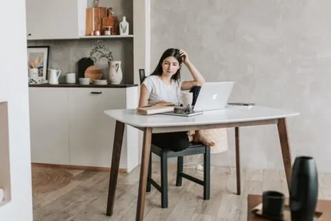 courses-14 courses-14