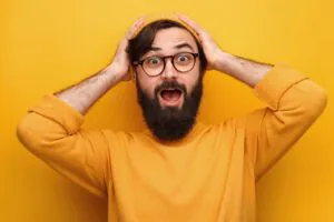 Jak wykorzystać AI i ChatGPT w wydawnictwie Jak wykorzystać AI i ChatGPT w wydawnictwie