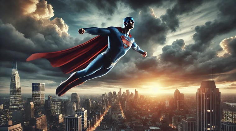 Nie znasz AI? Za chwilę możesz być jak analfabeta. Oto lista kluczowych kompetencji w 11 branżach