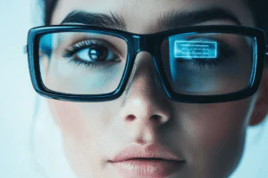 Na maturach jeszcze ich nie ma. Ale już krążą po TikToku, Instagramie i wyobraźni uczniów. Okulary z wbudowanym ChatGPT – nowe marzenie zestresowanego maturzysty i potencjalny koszmar komisji. Mają wyglądać jak zwykłe Ray-Bany, ale zamiast chronić przed słońcem, chronią przed pytaniami o „Antygonę”.