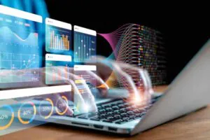 AI w sprzedaży B2C: Szkolenie dla zespołów Orange, które chcą zwiększyć skuteczność handlową dzięki ChatGPT i narzędziom sztucznej inteligencji.