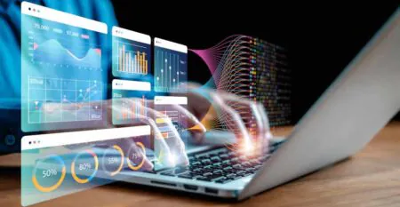 AI w sprzedaży B2C: Szkolenie dla zespołów Orange, które chcą zwiększyć skuteczność handlową dzięki ChatGPT i narzędziom sztucznej inteligencji. AI w sprzedaży B2C: Szkolenie dla zespołów Orange, które chcą zwiększyć skuteczność handlową dzięki ChatGPT i narzędziom sztucznej inteligencji.