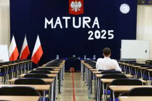 „W tym roku hitem były okulary z ChatGPT”