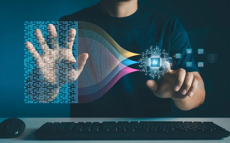 FutureHouse – fundacja wspierana przez byłego prezesa Google’a, Erica Schmidta – właśnie uruchomiła platformę i API z czterema agentami AI, które mają „przyspieszyć naukę”.