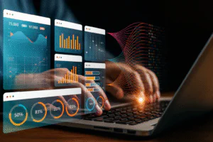 Co to są tokeny? Token to jednostka tekstu, którą model językowy przetwarza jako podstawowy „klocek”. Nie jest to jednoznaczne ze słowem. Token może być: