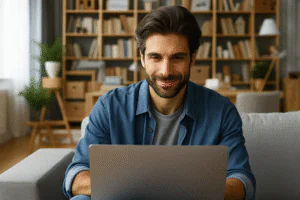 10 sposobów na wykorzystanie pamięci ChatGPT w marketingu