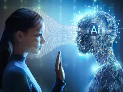 AI w biznesie: Zrób z ChatGPT Twojego asystenta